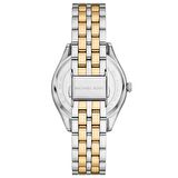 Michael Kors MK4811 Kadın Kol Saati