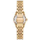 Michael Kors MK4813 Kadın Kol Saati