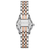 Michael Kors MK4817 Kadın Kol Saati