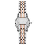 Michael Kors MK4817SET Bileklikli Kadın Kol Saati