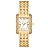 Michael Kors MK4826 Kadın Kol Saati