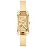 Michael Kors MK4840 Kadın Kol Saati