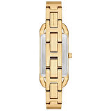Michael Kors MK4840 Kadın Kol Saati
