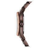 Michael Kors MK4844 Kadın Kol Saati