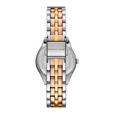 Michael Kors MK4846 Kadın Kol Saati