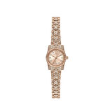 Michael Kors MK4863 Kadın Kol Saati