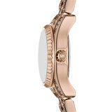 Michael Kors MK4863 Kadın Kol Saati
