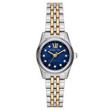 Michael Kors MK4865 Kadın Kol Saati