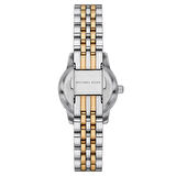 Michael Kors MK4865 Kadın Kol Saati