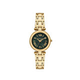 Michael Kors MK4892 Kadın Kol Saati