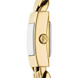Michael Kors MK4907 Kadın Kol Saati