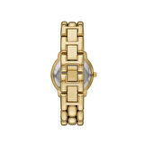 Michael Kors MK4923 Kadın Kol Saati
