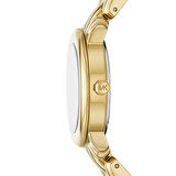 Michael Kors MK4923 Kadın Kol Saati