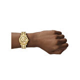Michael Kors MK4923 Kadın Kol Saati