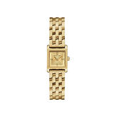 Michael Kors MK4931 Kadın Kol Saati
