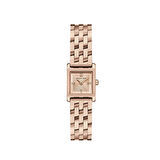 Michael Kors MK4932 Kadın Kol Saati
