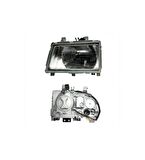 DEPO FAR SOL MITSUBISHI CANTER FE711-FE839-FE859 05- - MK548497
