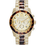 Michael Kors MK5764 Bayan Kol Saati