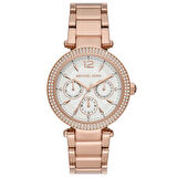 Michael Kors MK5781 Bayan Kol Saati