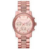Michael Kors MK5827 Kadın Kol Saati