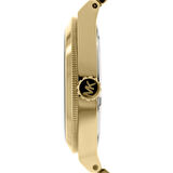 Michael Kors MK5894 Bayan Kol Saati