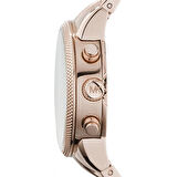 Michael Kors MK6077 Bayan Kol Saati