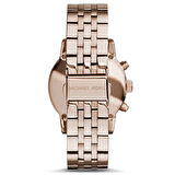 Michael Kors MK6077 Bayan Kol Saati