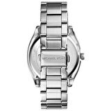 Michael Kors MK6133 Kadın Kol Saati