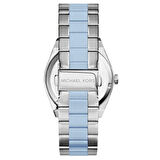 Michael Kors MK6150 Bayan Kol Saati