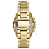 Michael Kors MK6162 Bayan Kol Saati
