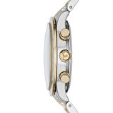 Michael Kors MK6188 Bayan Kol Saati