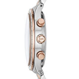 Michael Kors MK6205 Bayan Kol Saati