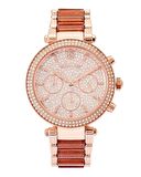 Michael Kors MK6285 Kadın Kol Saati