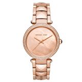Michael Kors MK6426 Kadın Kol Saati