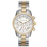 Michael Kors MK6474 Bayan Kol Saati