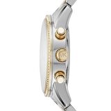 Michael Kors MK6474 Bayan Kol Saati
