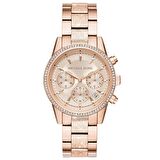 Michael Kors MK6598 Bayan Kol Saati