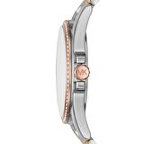Michael Kors MK6686 Kadın Kol Saati
