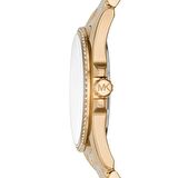 Michael Kors MK6693 Kadın Kol Saati