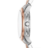 Michael Kors MK6717 Bayan Kol Saati