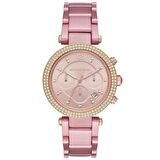 Michael Kors MK6806 Bayan Kol Saati