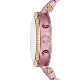 Michael Kors MK6806 Bayan Kol Saati