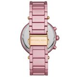 Michael Kors MK6806 Bayan Kol Saati
