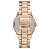 Michael Kors MK6870 Kadın Kol Saati