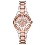 Michael Kors MK6894 Bayan Kol Saati