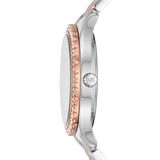 Michael Kors MK6894 Bayan Kol Saati