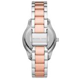 Michael Kors MK6894 Bayan Kol Saati