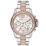 Michael Kors MK6975 Bayan Kol Saati