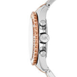 Michael Kors MK6975 Bayan Kol Saati