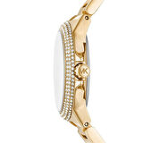 Michael Kors MK6981 Kadın Kol Saati